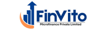 FINVITO LOGO